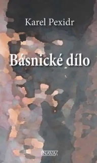 Básnické dílo